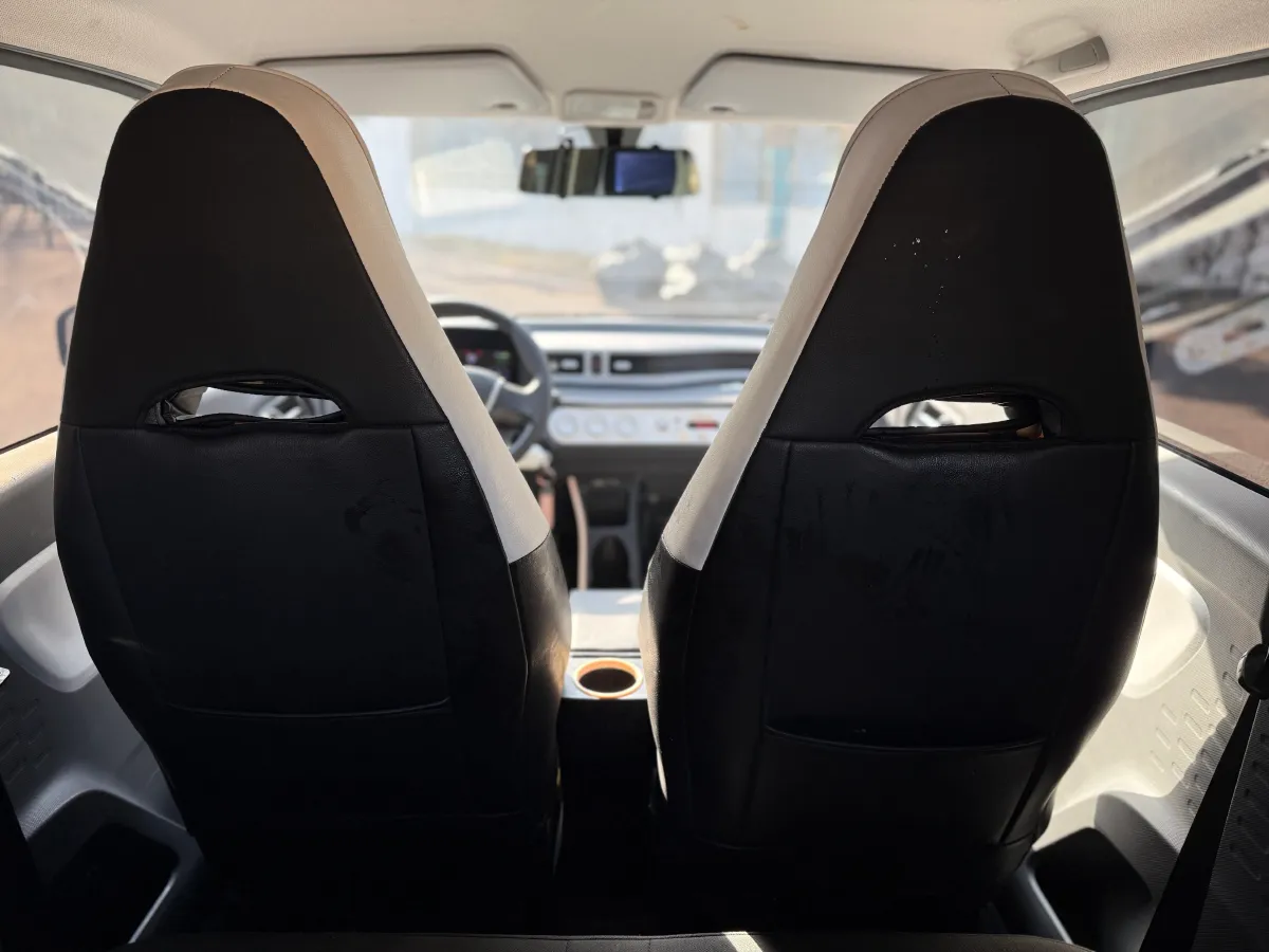 2022 DongFeng Fengon Fengon MINI EV BEV 13.8KWH,autocango,china used car exporter,china ev exporter,chinese used car exporter,chinese used ev exporter