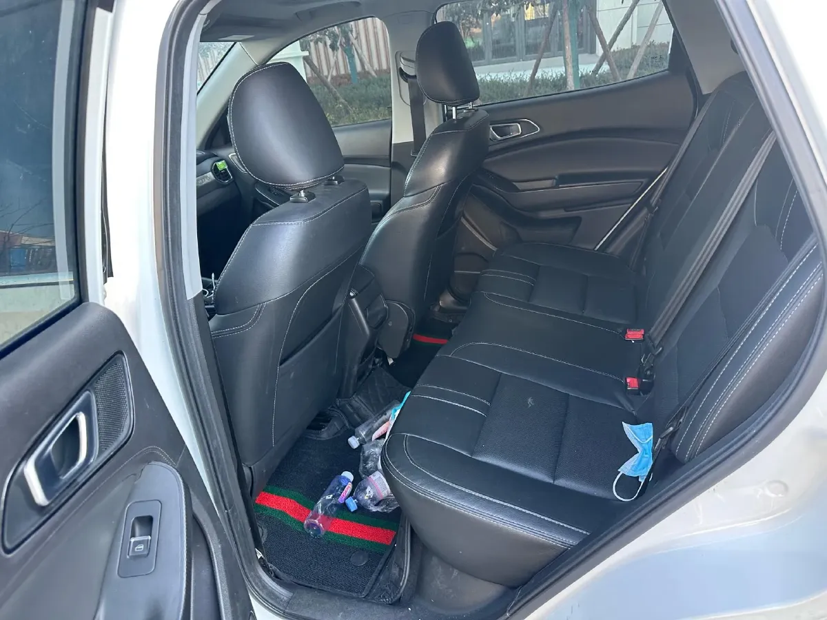 2019 Chery Tiggo 5x 1.5L 116HP L4 CVT,autocango,china used car exporter,china ev exporter,chinese used car exporter,chinese used ev exporter