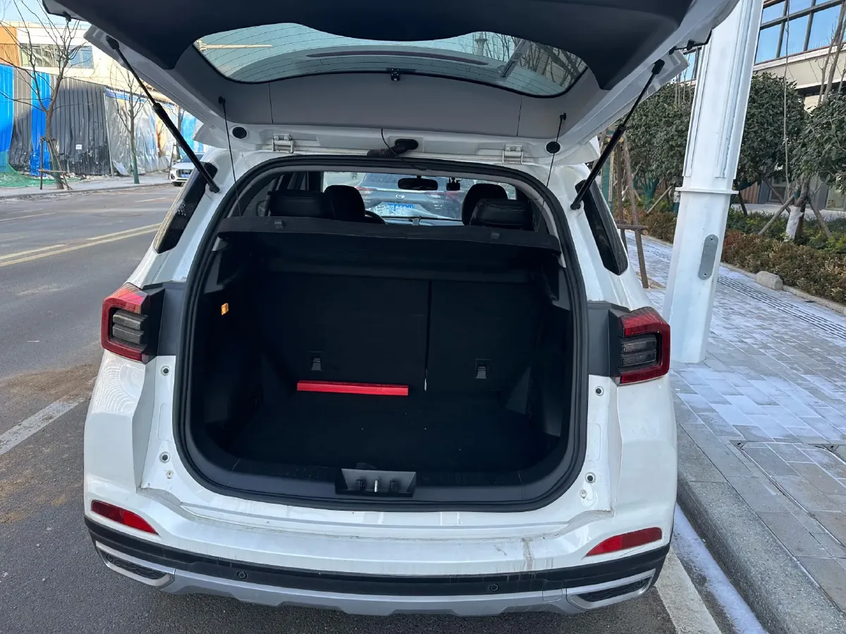 2019 Chery Tiggo 5x 1.5L 116HP L4 CVT,autocango,china used car exporter,china ev exporter,chinese used car exporter,chinese used ev exporter