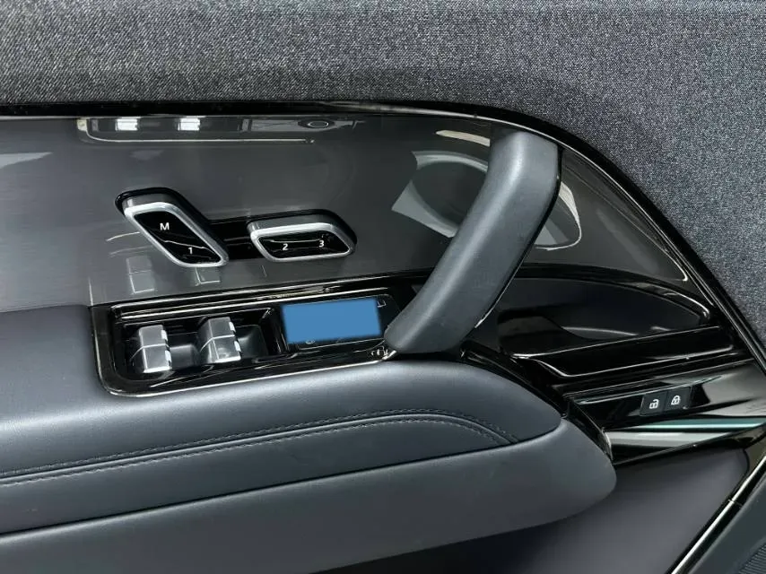 2023 Land Rover Range Rover Sport 3.0T 360HP L6 8AT,autocango,china used car exporter,china ev exporter,chinese used car exporter,chinese used ev exporter