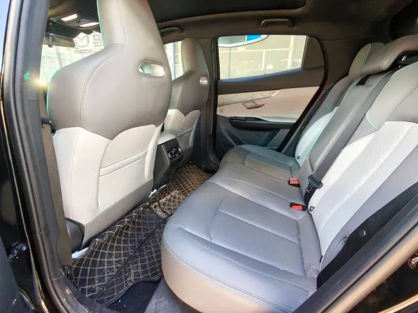 2023 ChangAn UNI-T 1.5T 188HP L4 7DCT,autocango,china used car exporter,china ev exporter,chinese used car exporter,chinese used ev exporter