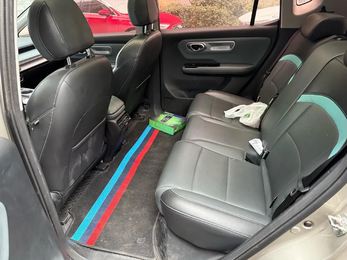 2023 Aion S Plus BEV 59.4KWH,autocango,china used car exporter,china ev exporter,chinese used car exporter,chinese used ev exporter