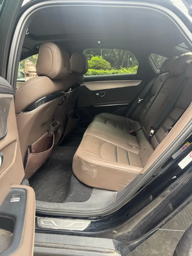 2020 WEY VV7 2.0T 227HP L4 7DCT PHEV,autocango,china used car exporter,china ev exporter,chinese used car exporter,chinese used ev exporter