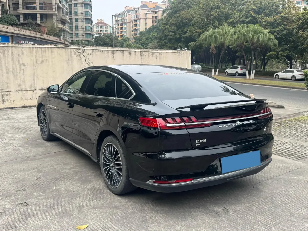 2020 WEY VV7 2.0T 227HP L4 7DCT PHEV,autocango,china used car exporter,china ev exporter,chinese used car exporter,chinese used ev exporter