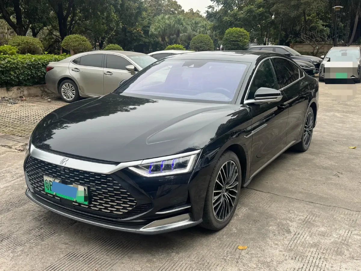 2020 WEY VV7 2.0T 227HP L4 7DCT PHEV,autocango,china used car exporter,china ev exporter,chinese used car exporter,chinese used ev exporter