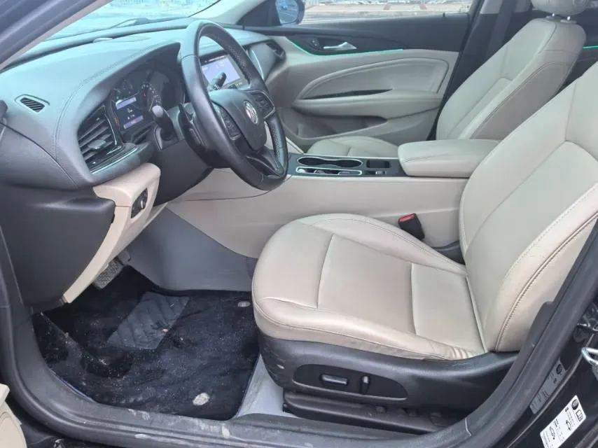 2020 Buick Regal 1.5T 169HP L4 9AT,autocango,china used car exporter,china ev exporter,chinese used car exporter,chinese used ev exporter