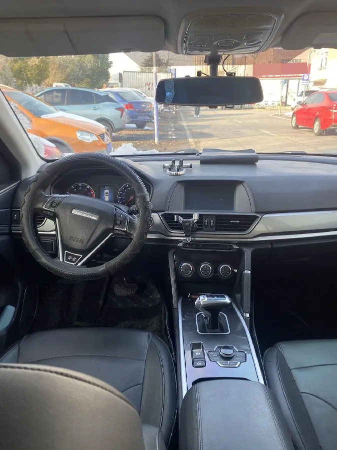 2018 Haval H6 1.5T 150HP L4 7DCT,autocango,china used car exporter,china ev exporter,chinese used car exporter,chinese used ev exporter