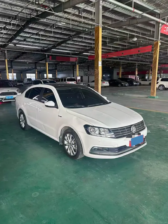 2017 Buick Excelle 1.5L 114HP L4 6AT,autocango,china used car exporter,china ev exporter,chinese used car exporter,chinese used ev exporter