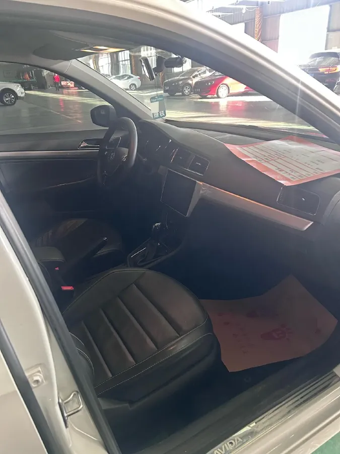 2017 Buick Excelle 1.5L 114HP L4 6AT,autocango,china used car exporter,china ev exporter,chinese used car exporter,chinese used ev exporter