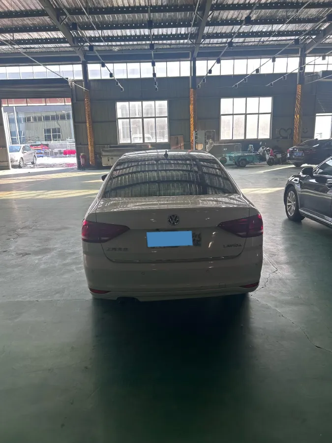 2017 Buick Excelle 1.5L 114HP L4 6AT,autocango,china used car exporter,china ev exporter,chinese used car exporter,chinese used ev exporter