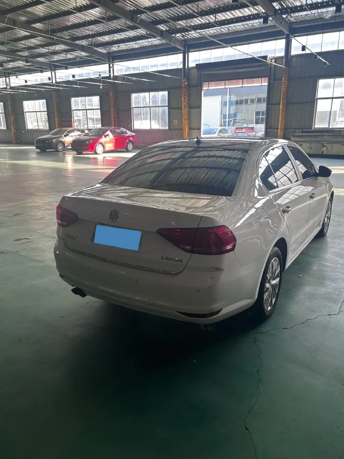 2017 Buick Excelle 1.5L 114HP L4 6AT,autocango,china used car exporter,china ev exporter,chinese used car exporter,chinese used ev exporter