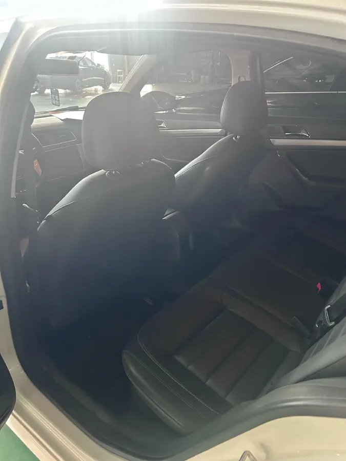 2017 Buick Excelle 1.5L 114HP L4 6AT,autocango,china used car exporter,china ev exporter,chinese used car exporter,chinese used ev exporter