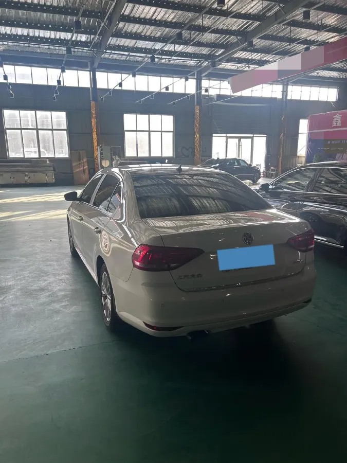 2017 Buick Excelle 1.5L 114HP L4 6AT,autocango,china used car exporter,china ev exporter,chinese used car exporter,chinese used ev exporter