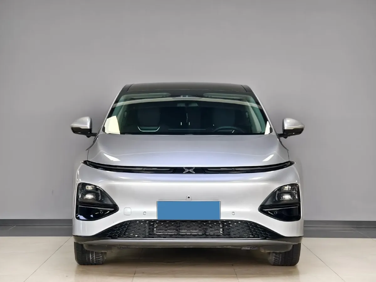 2023 Xpeng G6 BEV 87.5KWH,autocango,china used car exporter,china ev exporter,chinese used car exporter,chinese used ev exporter