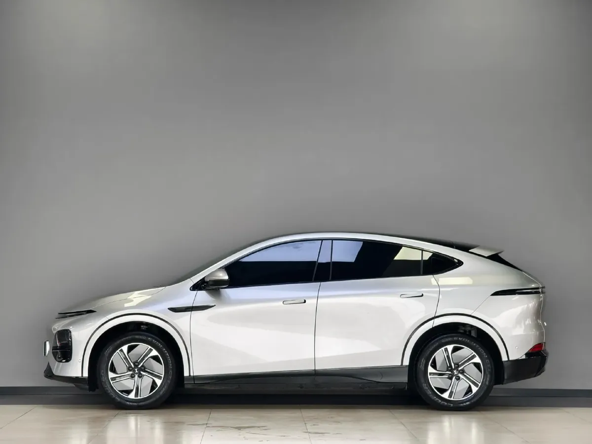 2023 Xpeng G6 BEV 87.5KWH,autocango,china used car exporter,china ev exporter,chinese used car exporter,chinese used ev exporter