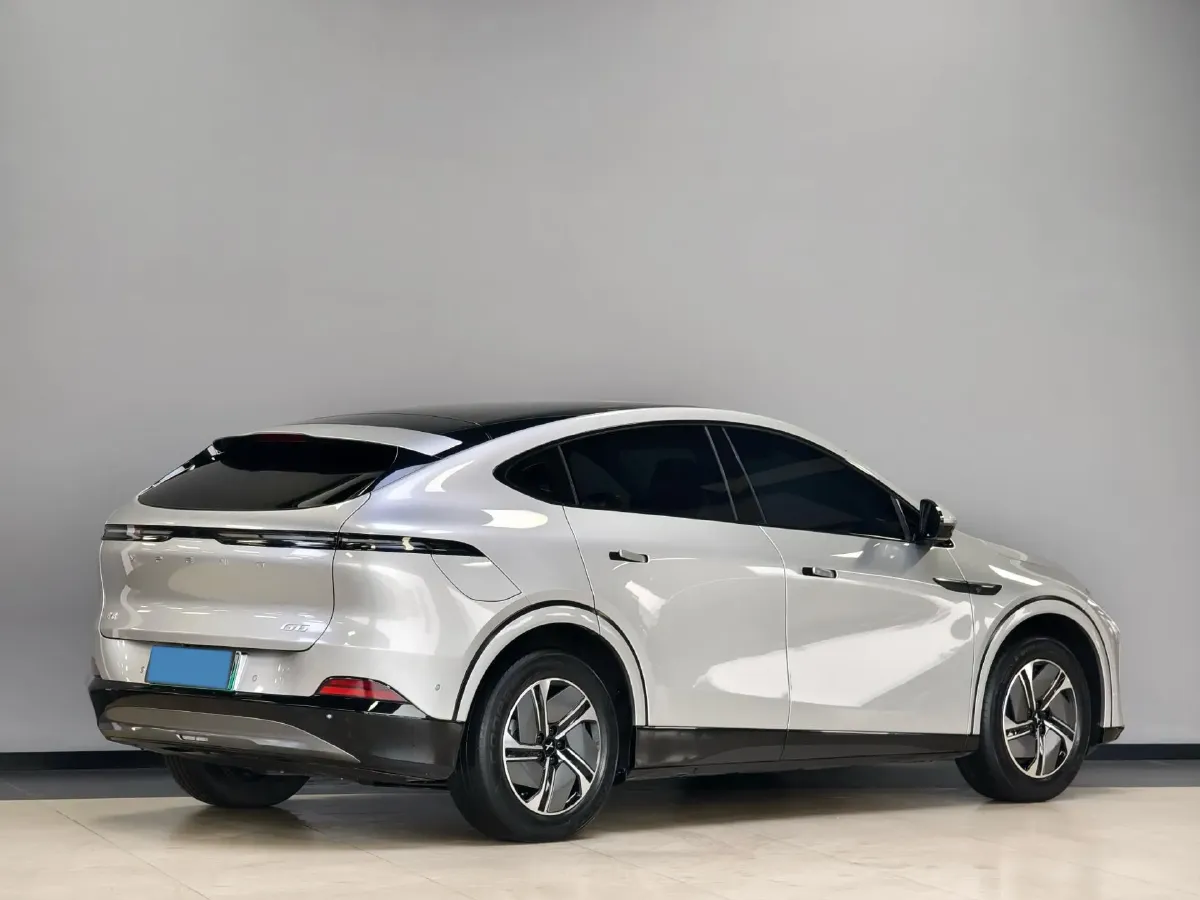 2023 Xpeng G6 BEV 87.5KWH,autocango,china used car exporter,china ev exporter,chinese used car exporter,chinese used ev exporter
