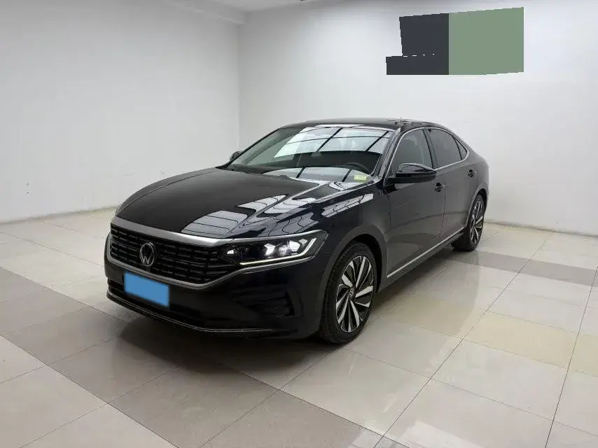 2022 Skoda Kodiak GT 2.0T 186HP L4 7DCT