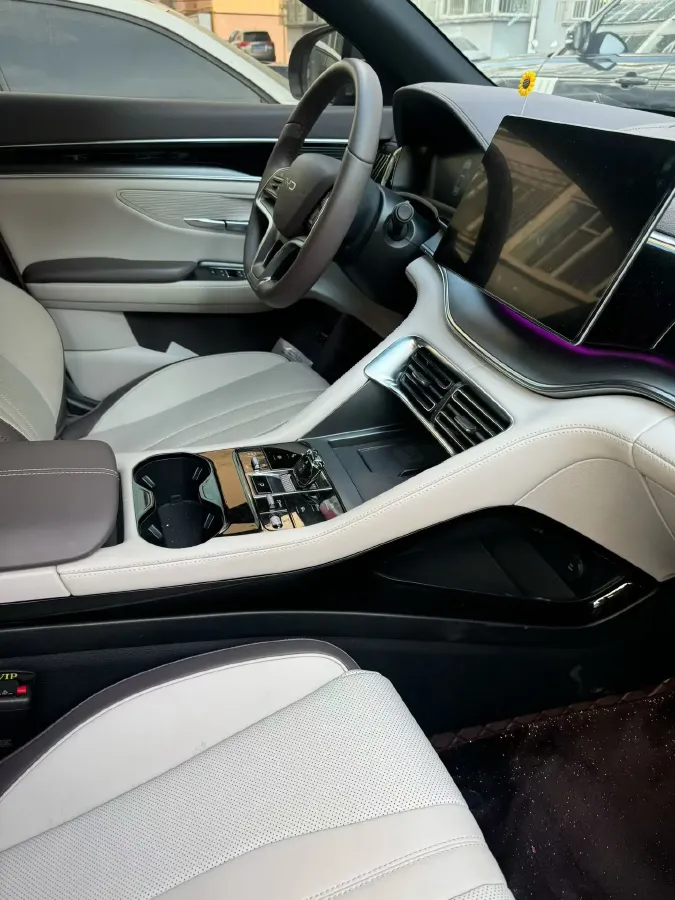 2025 BYD Song Plus 1.5L 101HP L4 E-CVT PHEV 18.3KWH,autocango,china used car exporter,china ev exporter,chinese used car exporter,chinese used ev exporter