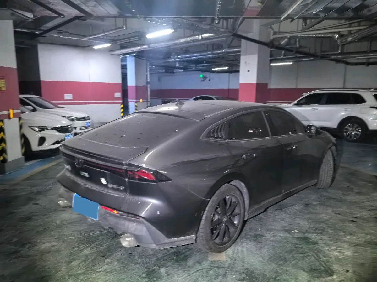 2023 ChangAn UNI-V 1.5T 188HP L4 7DCT,autocango,china used car exporter,china ev exporter,chinese used car exporter,chinese used ev exporter