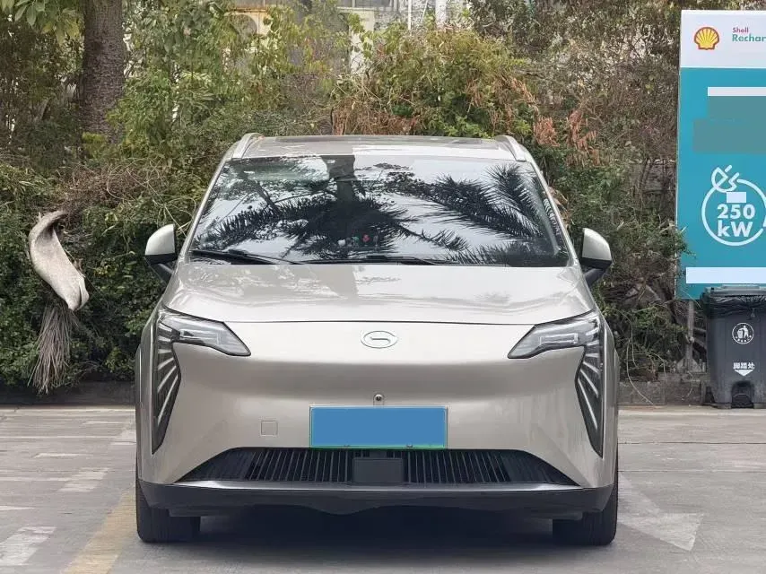 2023 Aion S BEV 55.5KWH,autocango,china used car exporter,china ev exporter,chinese used car exporter,chinese used ev exporter