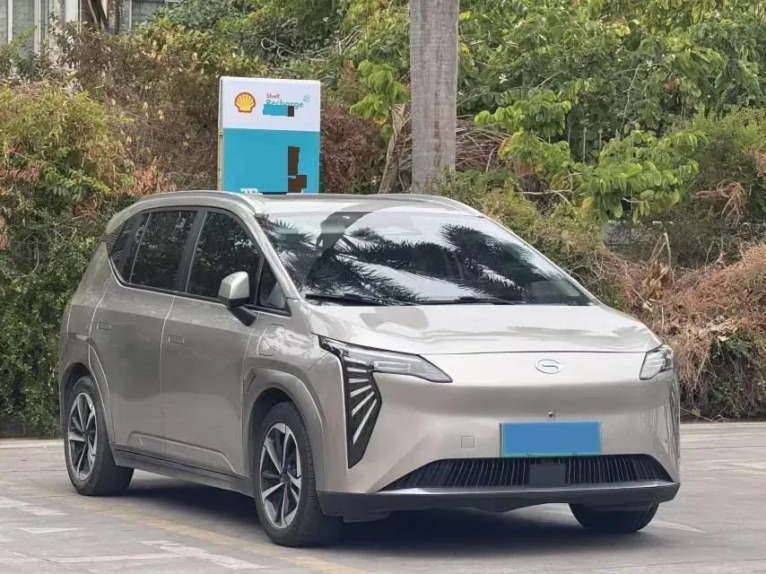 2023 Aion S BEV 55.5KWH,autocango,china used car exporter,china ev exporter,chinese used car exporter,chinese used ev exporter