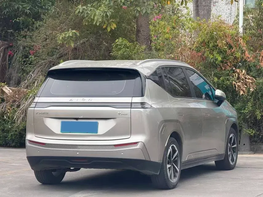 2023 Aion S BEV 55.5KWH,autocango,china used car exporter,china ev exporter,chinese used car exporter,chinese used ev exporter