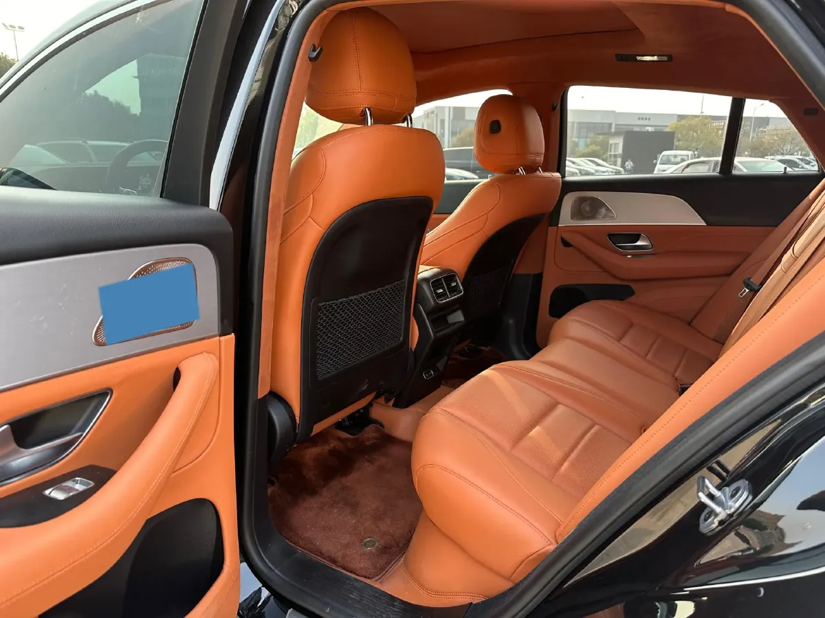 2024 Mercedes-Benz GLE Coupe 2.0T 258HP L4 9AT,autocango,china used car exporter,china ev exporter,chinese used car exporter,chinese used ev exporter