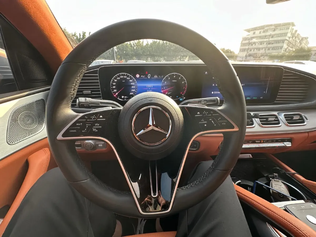 2024 Mercedes-Benz GLE Coupe 2.0T 258HP L4 9AT,autocango,china used car exporter,china ev exporter,chinese used car exporter,chinese used ev exporter