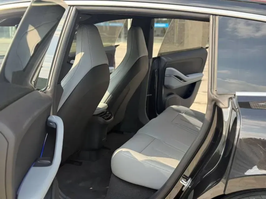 2024 NIO ET5T BEV 75KWH,autocango,china used car exporter,china ev exporter,chinese used car exporter,chinese used ev exporter