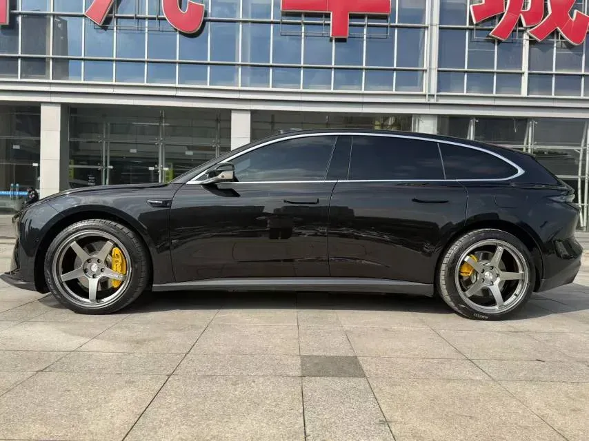 2024 NIO ET5T BEV 75KWH,autocango,china used car exporter,china ev exporter,chinese used car exporter,chinese used ev exporter