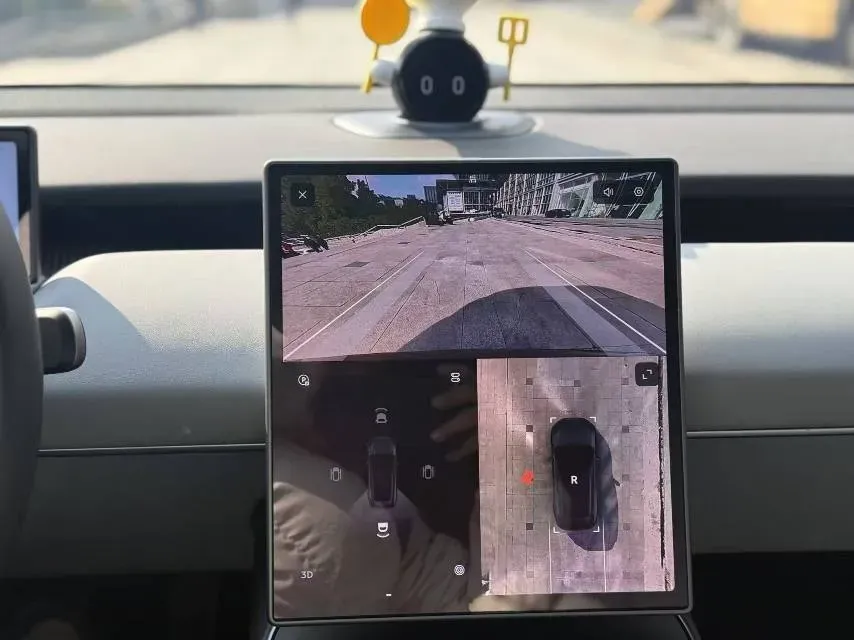 2024 NIO ET5T BEV 75KWH,autocango,china used car exporter,china ev exporter,chinese used car exporter,chinese used ev exporter