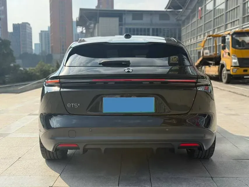 2024 NIO ET5T BEV 75KWH,autocango,china used car exporter,china ev exporter,chinese used car exporter,chinese used ev exporter
