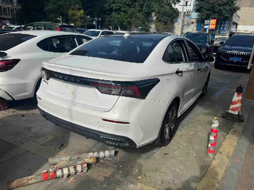 2021 Chery Arrizo 5 Plus 1.5T 156HP L4 CVT,autocango,china used car exporter,china ev exporter,chinese used car exporter,chinese used ev exporter