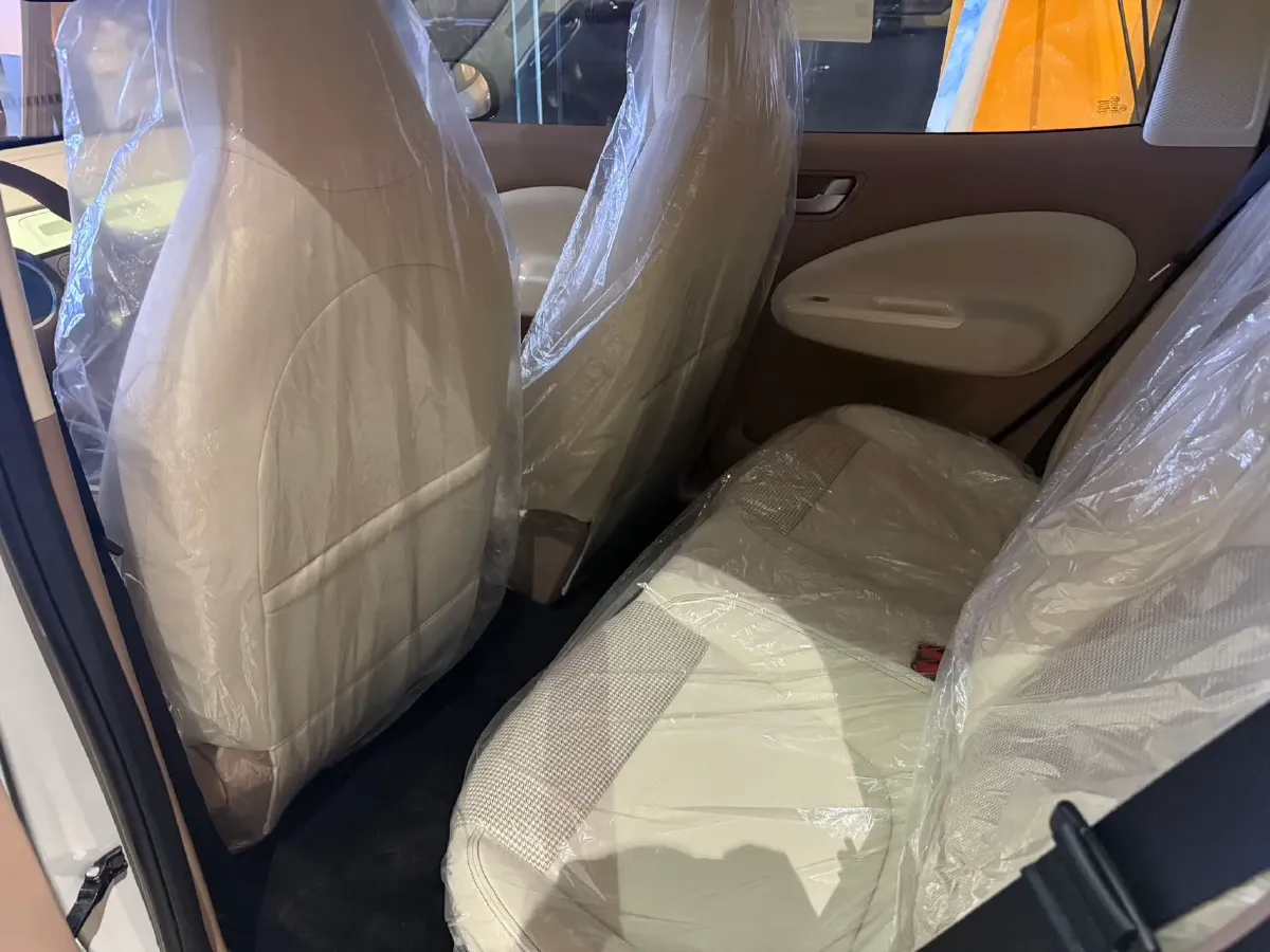 2025 WuLing HongGuang MINI EV BEV 16.2KWH,autocango,china used car exporter,china ev exporter,chinese used car exporter,chinese used ev exporter