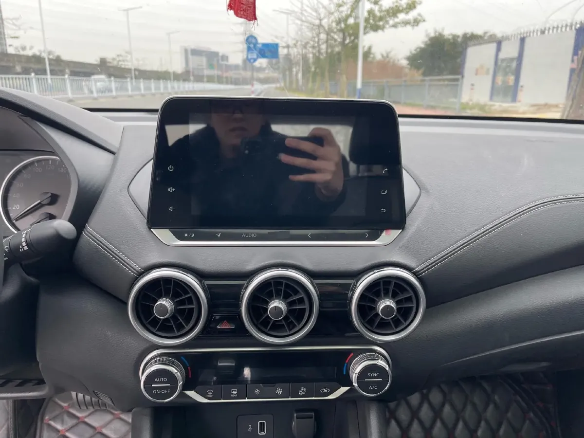 2021 Nissan Sylphy 1.6L 135HP L4 CVT,autocango,china used car exporter,china ev exporter,chinese used car exporter,chinese used ev exporter