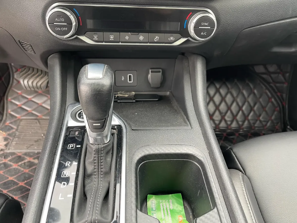 2021 Nissan Sylphy 1.6L 135HP L4 CVT,autocango,china used car exporter,china ev exporter,chinese used car exporter,chinese used ev exporter