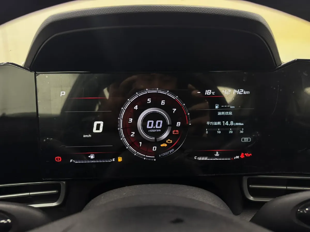 2022 Hyundai Elantra 1.5L 115HP L4 CVT,autocango,china used car exporter,china ev exporter,chinese used car exporter,chinese used ev exporter