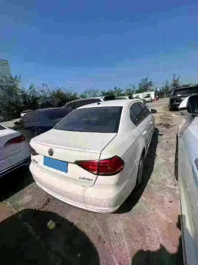 2019 ChangAn Eado XT 1.6L 128HP L4 6AT,autocango,china used car exporter,china ev exporter,chinese used car exporter,chinese used ev exporter