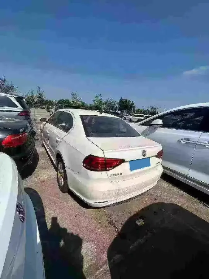 2019 ChangAn Eado XT 1.6L 128HP L4 6AT,autocango,china used car exporter,china ev exporter,chinese used car exporter,chinese used ev exporter