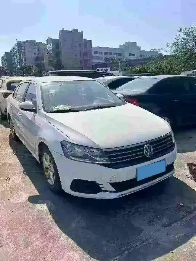 2019 ChangAn Eado XT 1.6L 128HP L4 6AT,autocango,china used car exporter,china ev exporter,chinese used car exporter,chinese used ev exporter