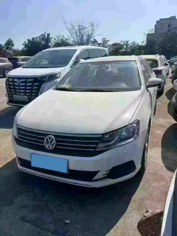 2019 ChangAn Eado XT 1.6L 128HP L4 6AT,autocango,china used car exporter,china ev exporter,chinese used car exporter,chinese used ev exporter