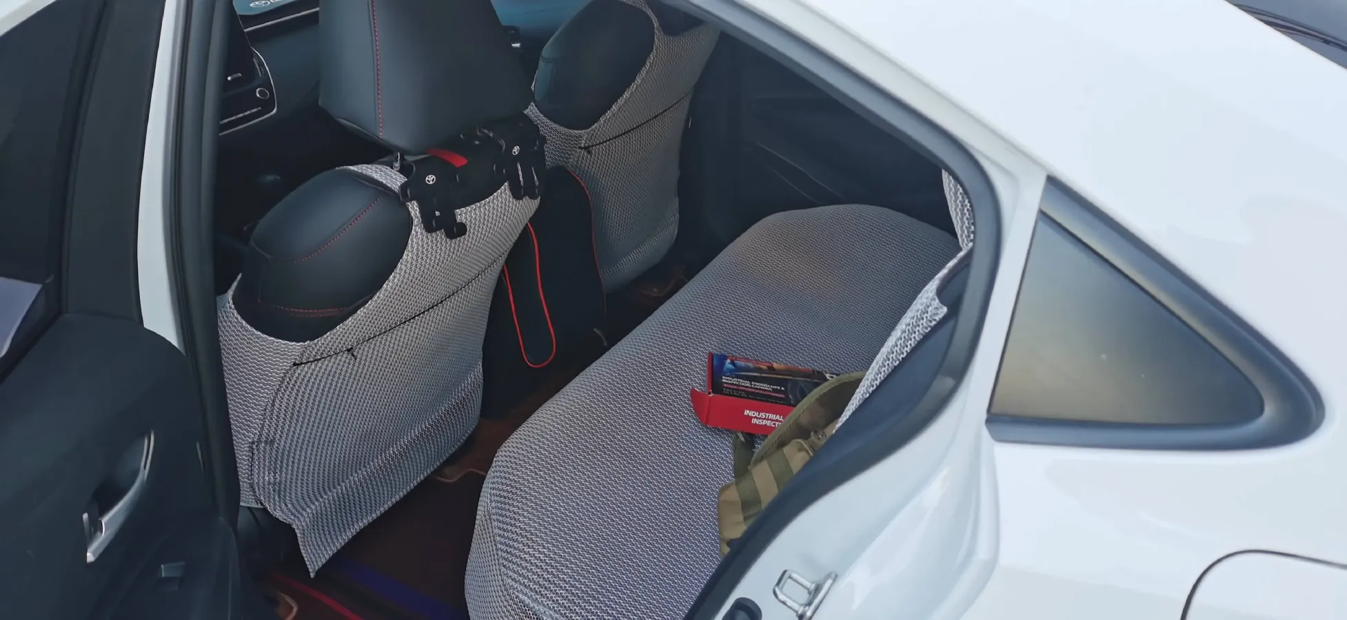 2024 Toyota Corolla 1.2T 116HP L4 CVT,autocango,china used car exporter,china ev exporter,chinese used car exporter,chinese used ev exporter