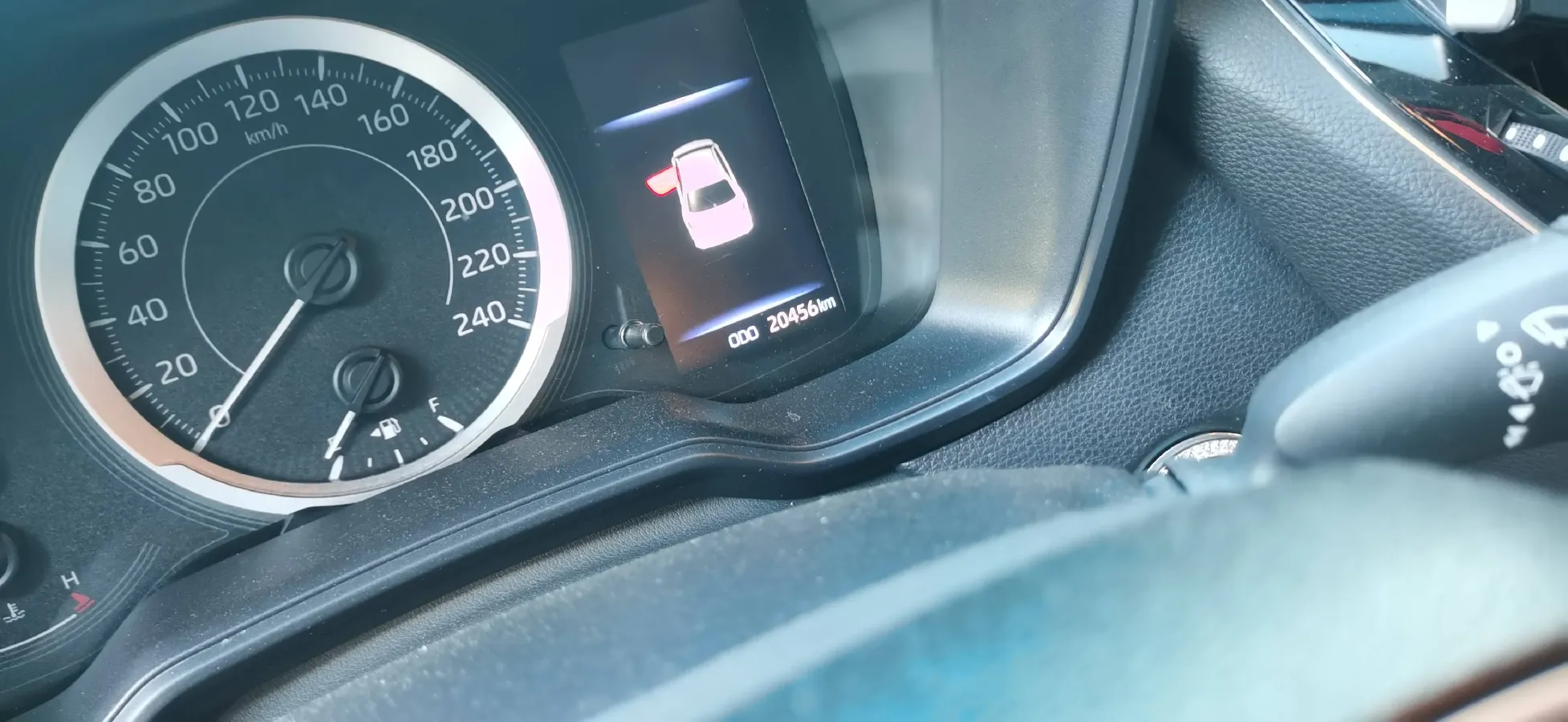 2024 Toyota Corolla 1.2T 116HP L4 CVT,autocango,china used car exporter,china ev exporter,chinese used car exporter,chinese used ev exporter