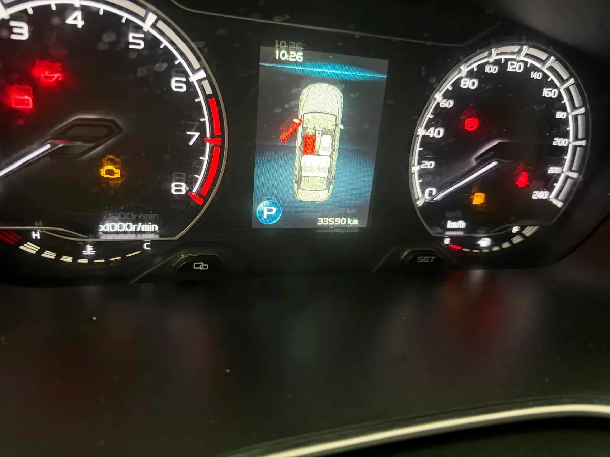 2020 Geely Binray 1.4T 141HP L4 CVT,autocango,china used car exporter,china ev exporter,chinese used car exporter,chinese used ev exporter