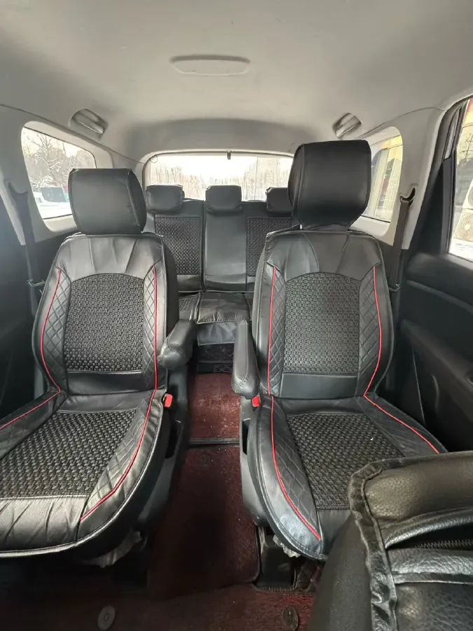 2022 WuLing ZhengChen 2.0L 136HP L4 6MT,autocango,china used car exporter,china ev exporter,chinese used car exporter,chinese used ev exporter