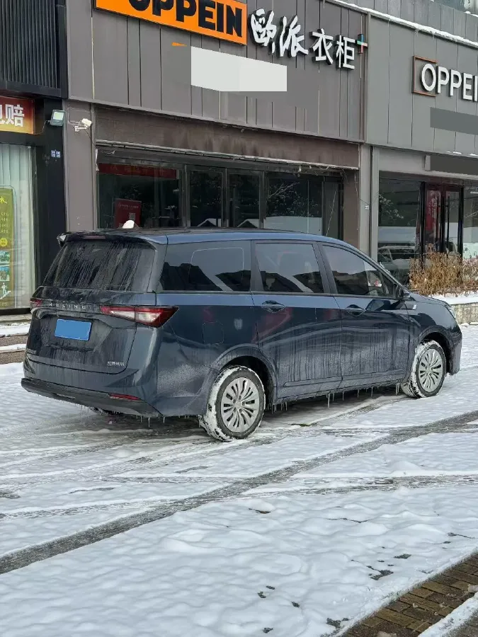 2022 WuLing ZhengChen 2.0L 136HP L4 6MT,autocango,china used car exporter,china ev exporter,chinese used car exporter,chinese used ev exporter