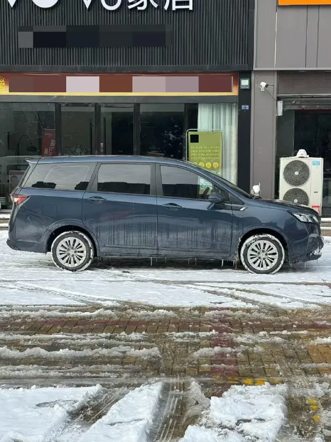 2022 WuLing ZhengChen 2.0L 136HP L4 6MT,autocango,china used car exporter,china ev exporter,chinese used car exporter,chinese used ev exporter