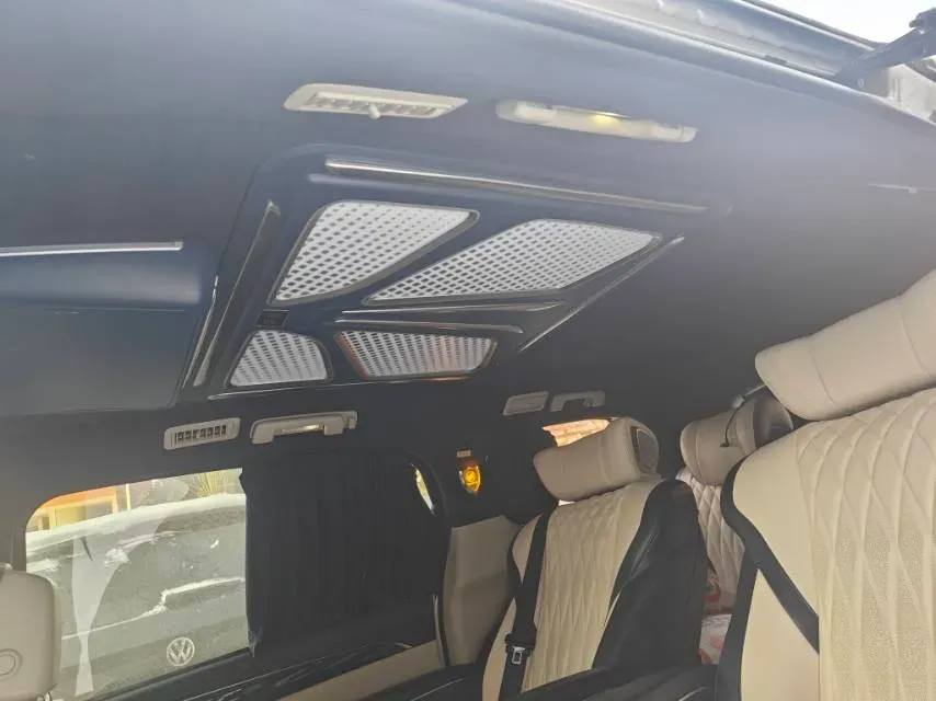 2021 Buick GL8 2.0T 237HP L4 9AT,autocango,china used car exporter,china ev exporter,chinese used car exporter,chinese used ev exporter