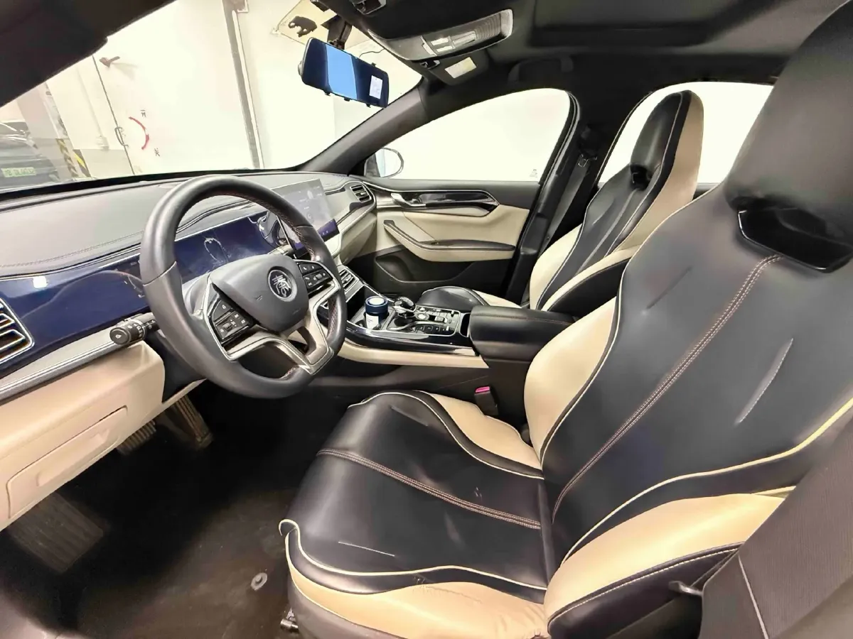 2021 DongFeng FuKang e Elysee BEV 30.7KWH,autocango,china used car exporter,china ev exporter,chinese used car exporter,chinese used ev exporter