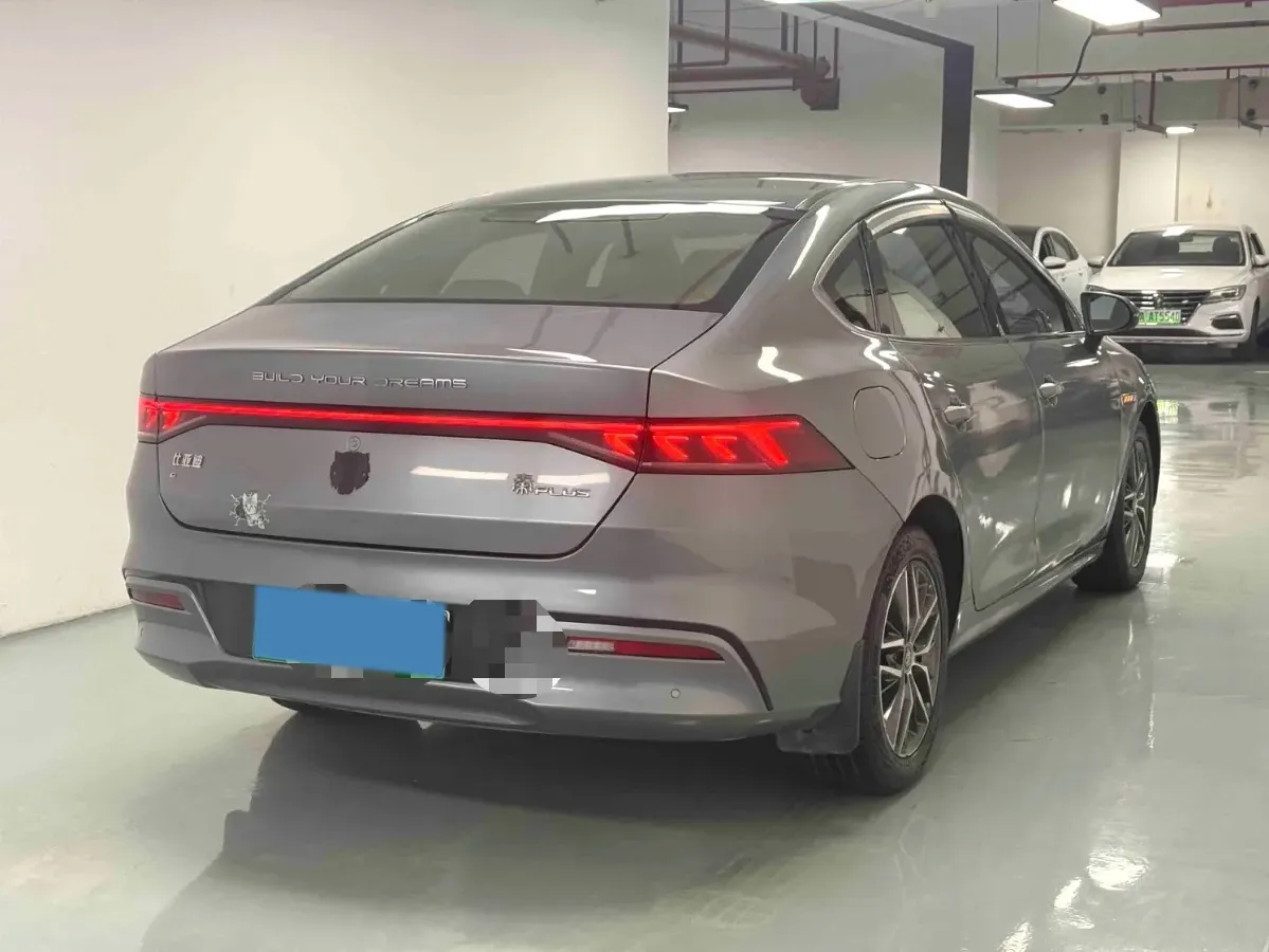 2021 DongFeng FuKang e Elysee BEV 30.7KWH,autocango,china used car exporter,china ev exporter,chinese used car exporter,chinese used ev exporter